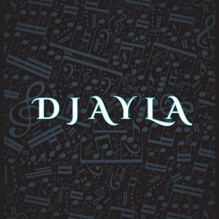 ديجي ايلا Dj Ayla