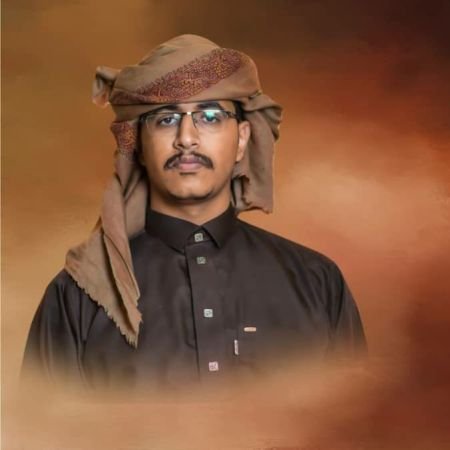 الحسين الشريف