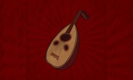 جيهان وانجيلا العروسي